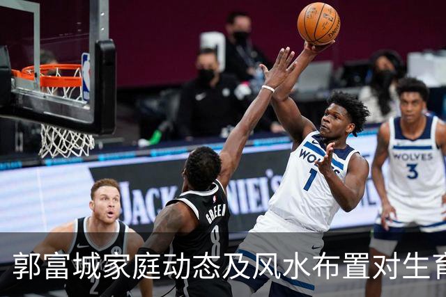 郭富城家庭动态及风水布置对生育第三胎传闻的影响